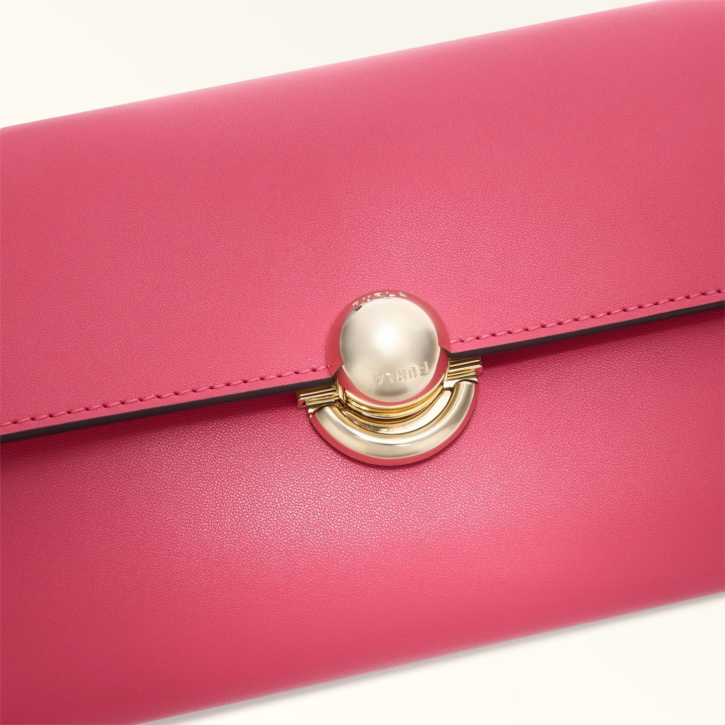 Furla Sfera Crossbody