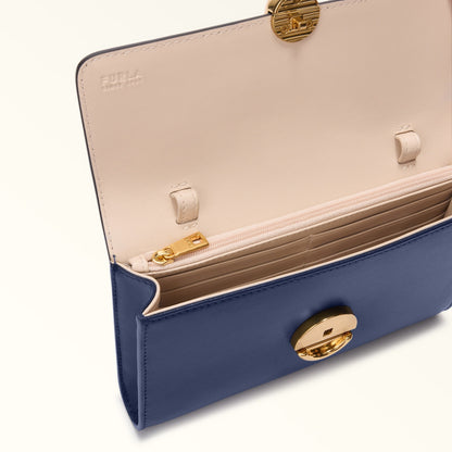 Furla Sfera Crossbody