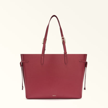 Furla Ava L Tote