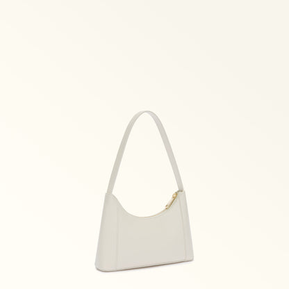 Furla Diamante Mini Shoulder Bag