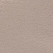 Furla Lara S Hobo