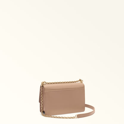 Furla 1927 Mini Crossbody 20