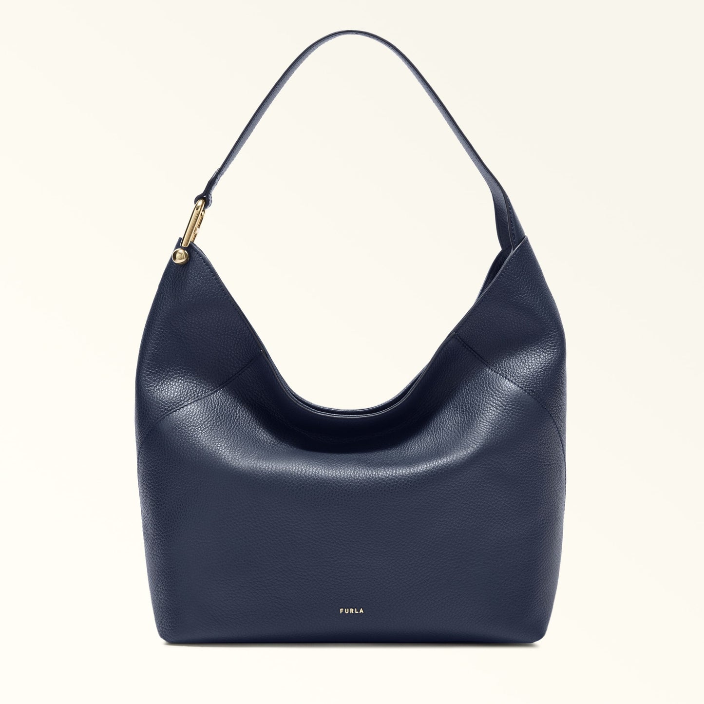 Furla Lara L Hobo