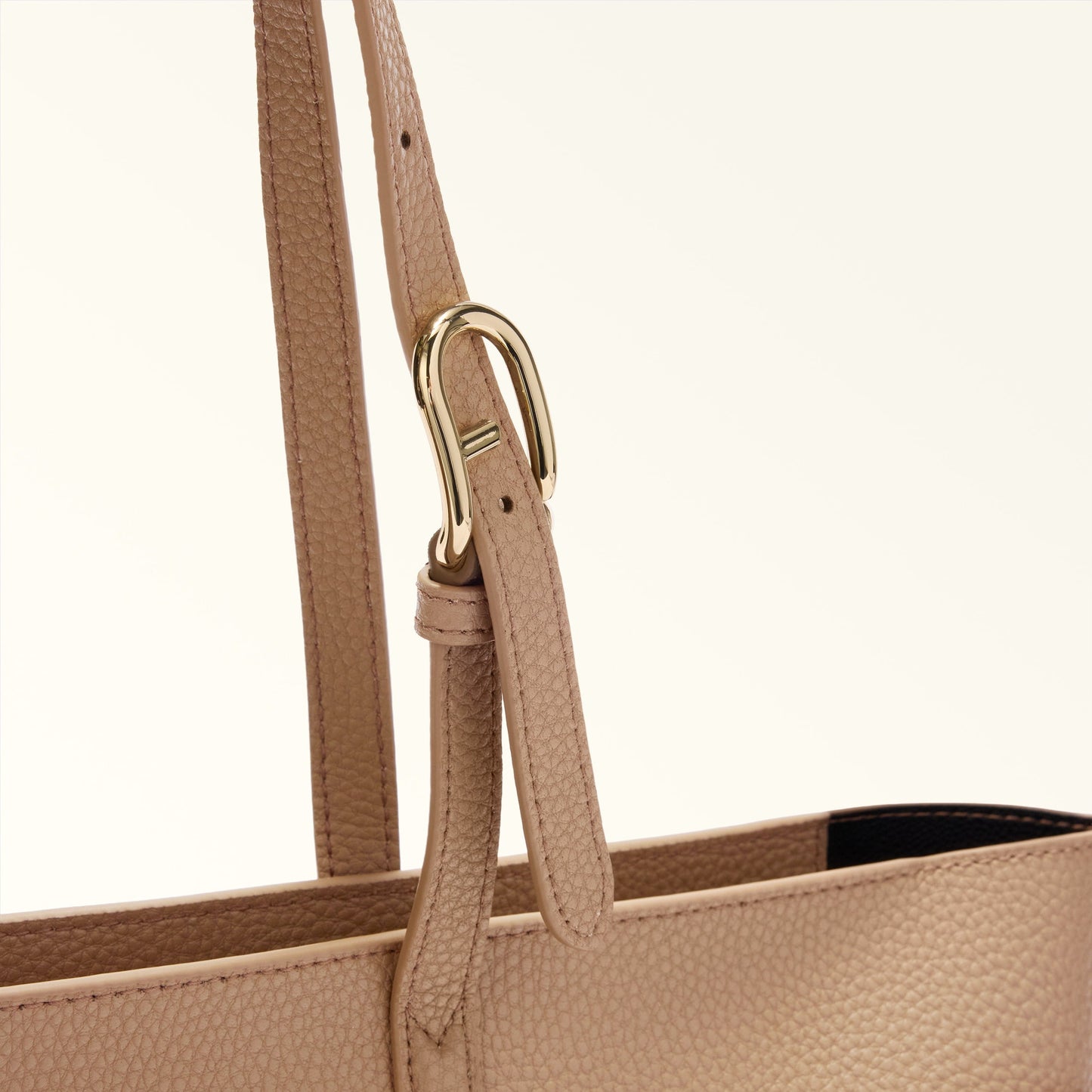 Furla Ava L Tote W/Zip