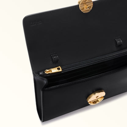 Furla Sfera Crossbody