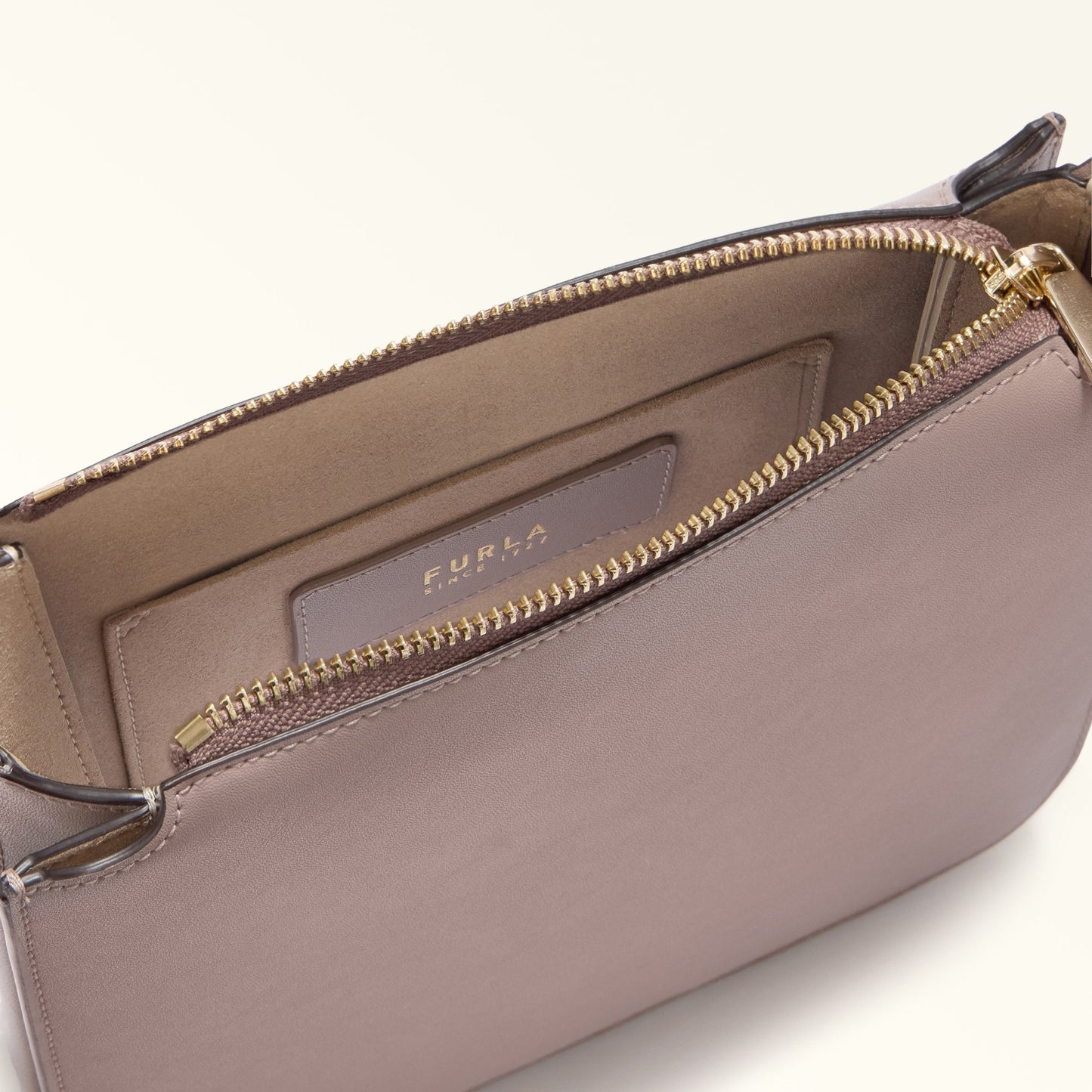 Furla Ava S Crossbody