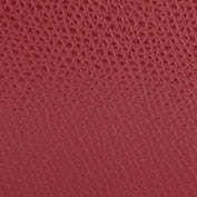 Furla 1927 Mini Top Handle