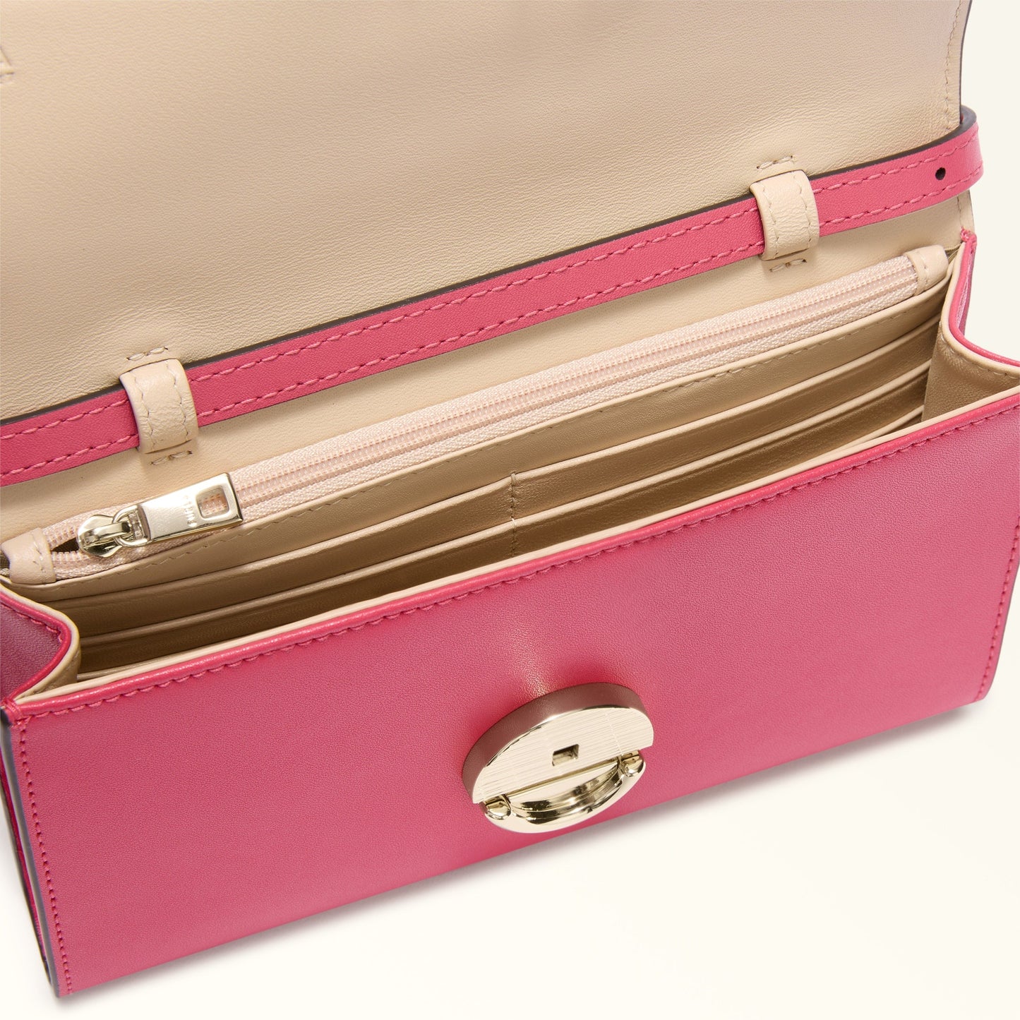 Furla Sfera Crossbody