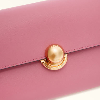 Furla Sfera Crossbody