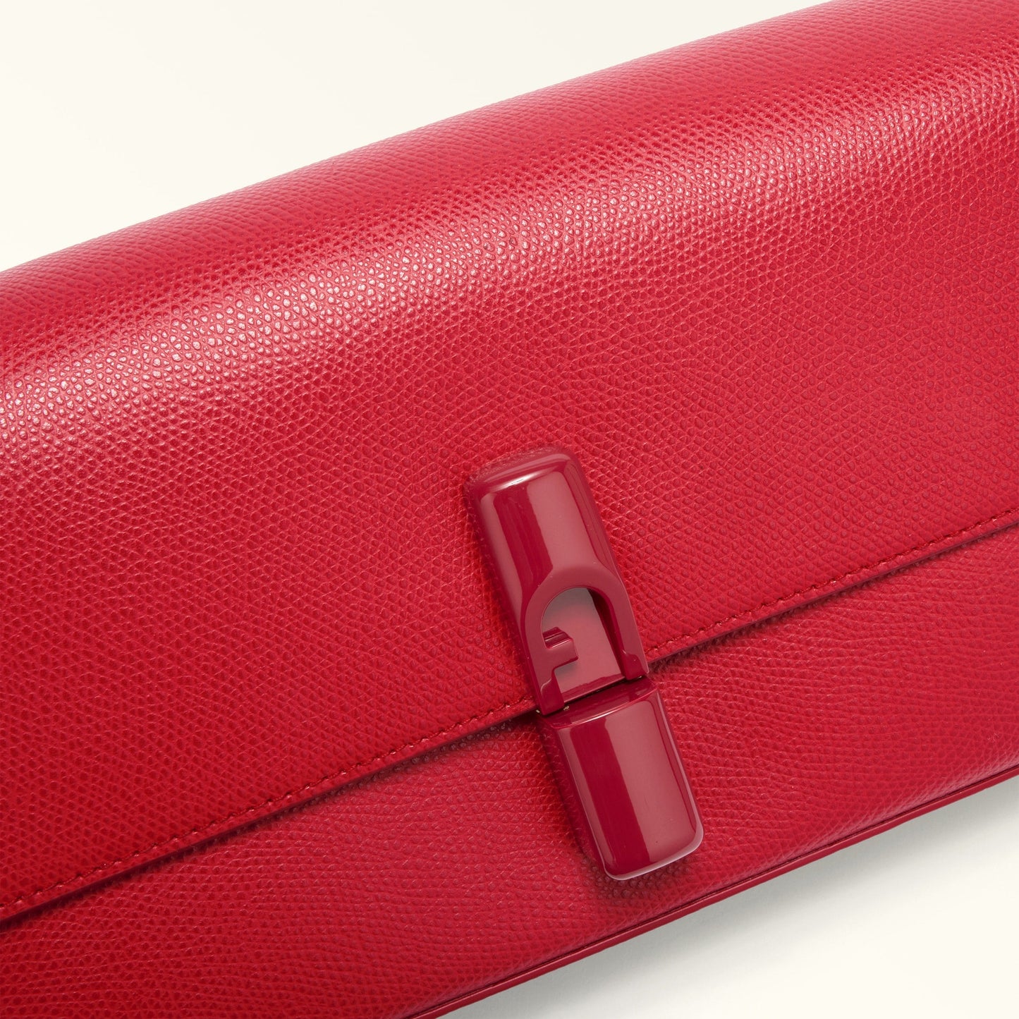 Furla Iride S Crossbody