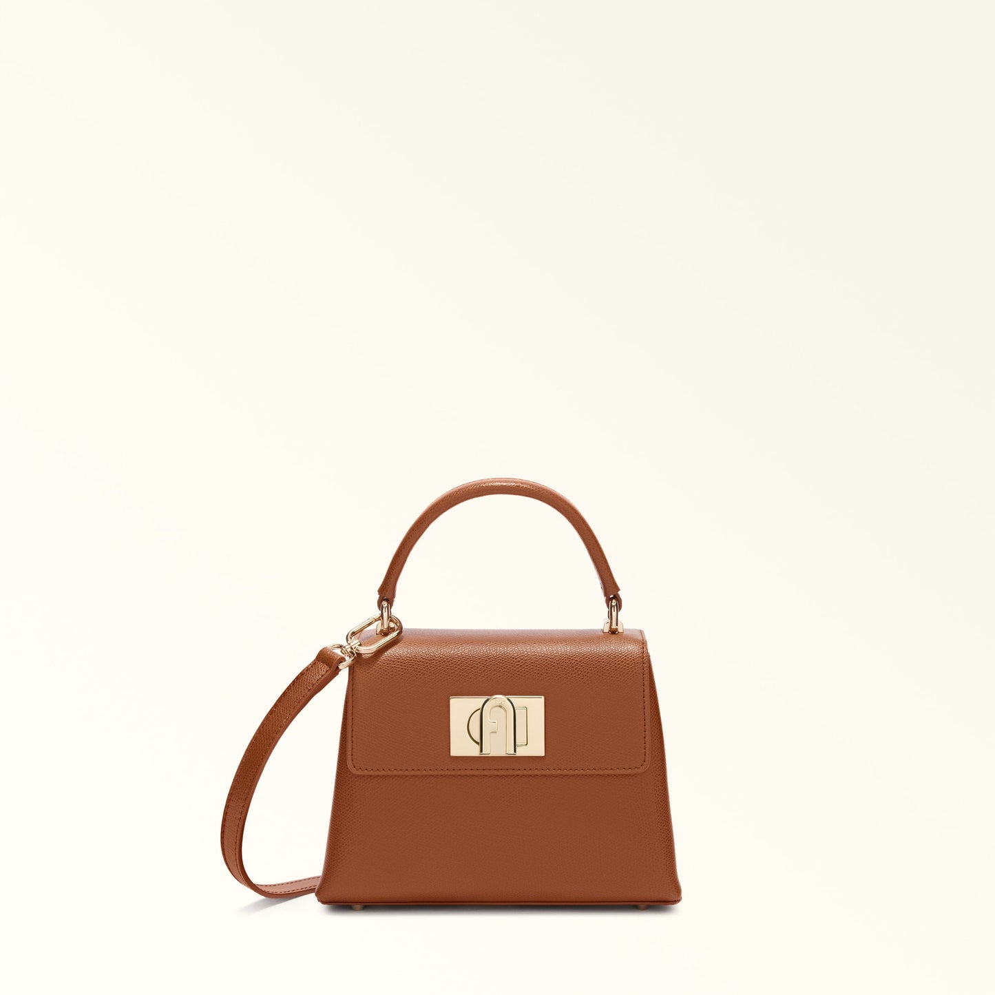 Furla 1927 Mini Top Handle