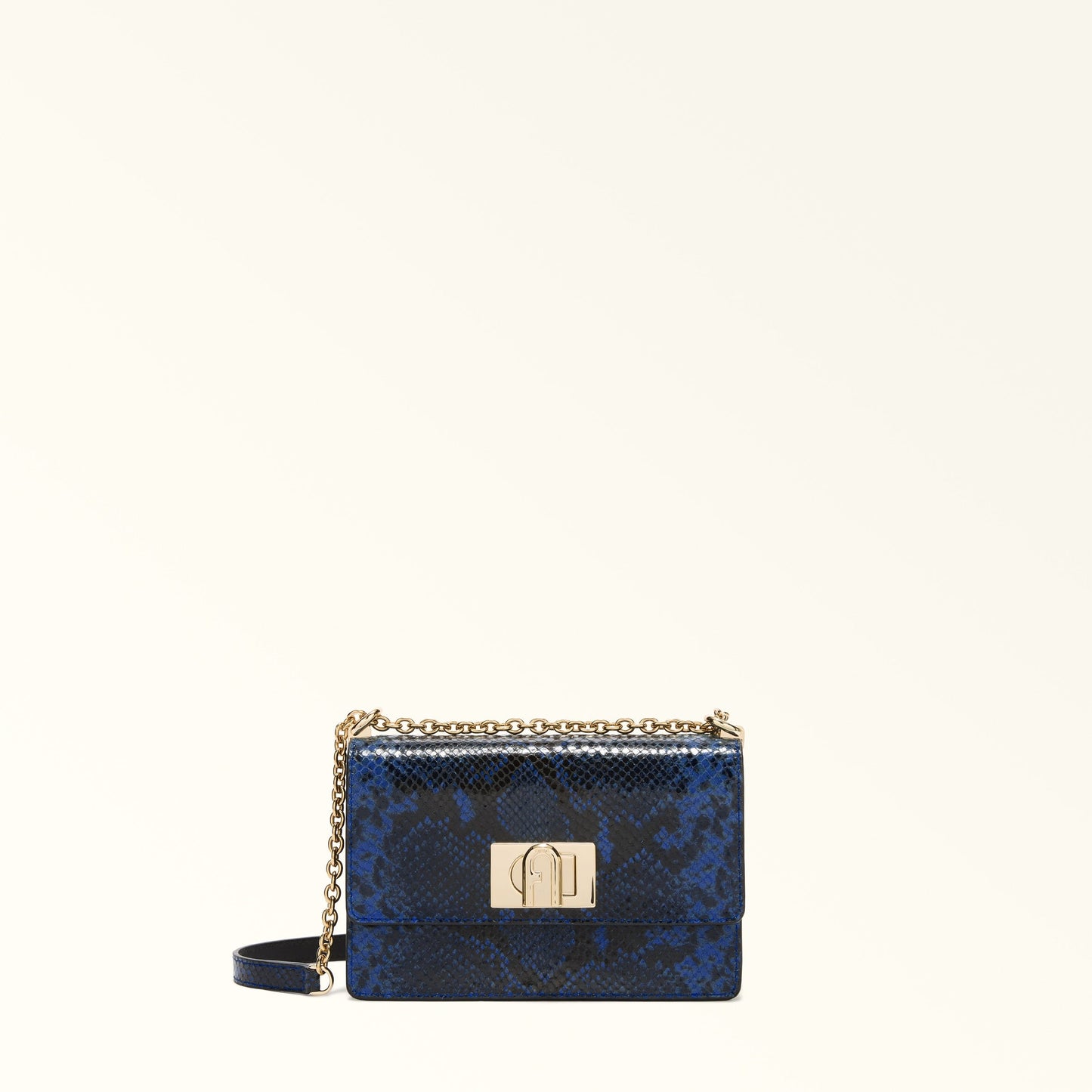Furla 1927 Mini Crossbody 20