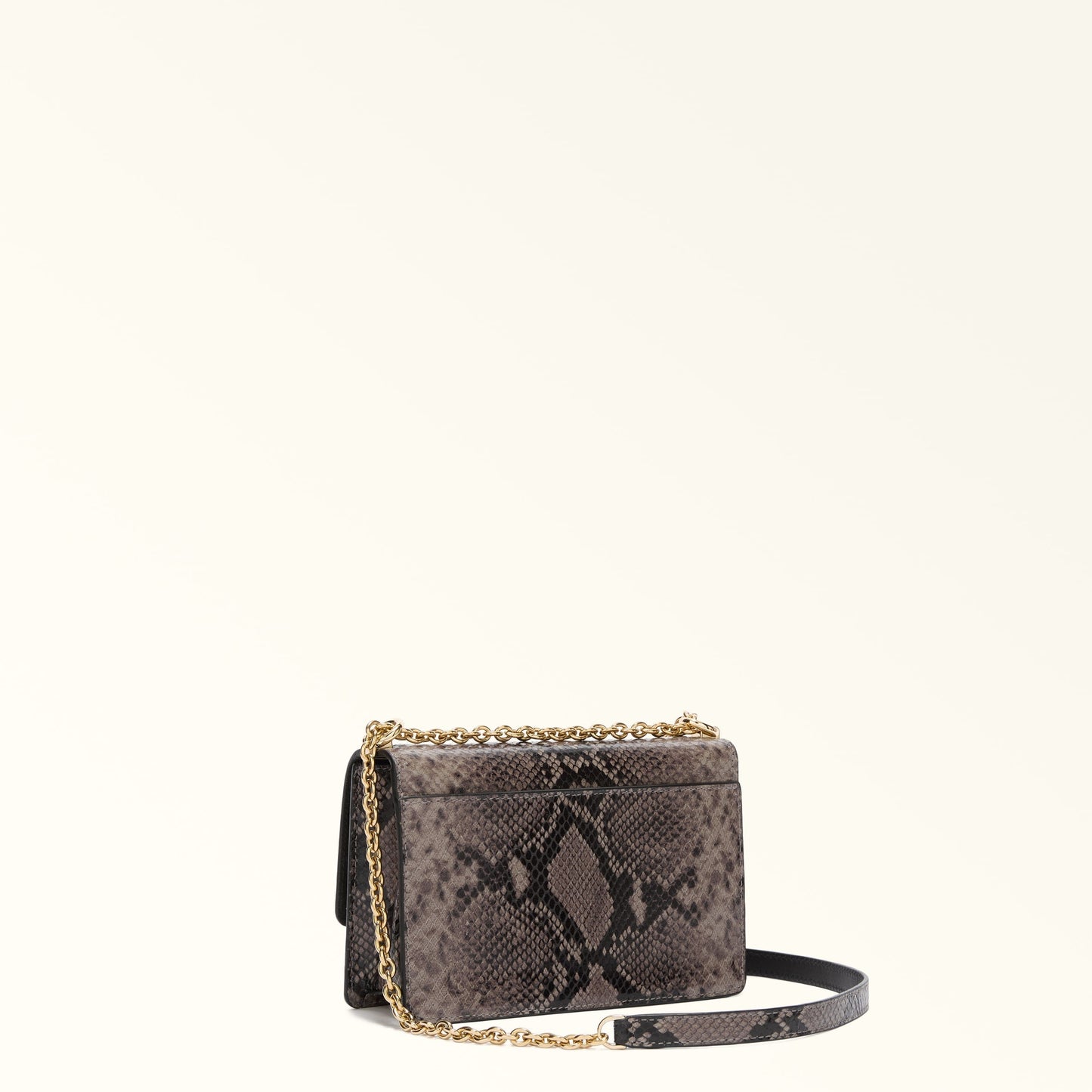 Furla 1927 Mini Crossbody 20