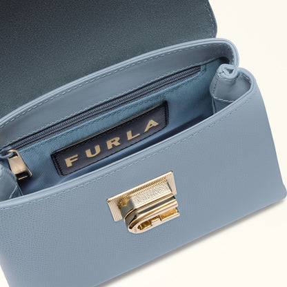 Furla 1927 Mini Top Handle