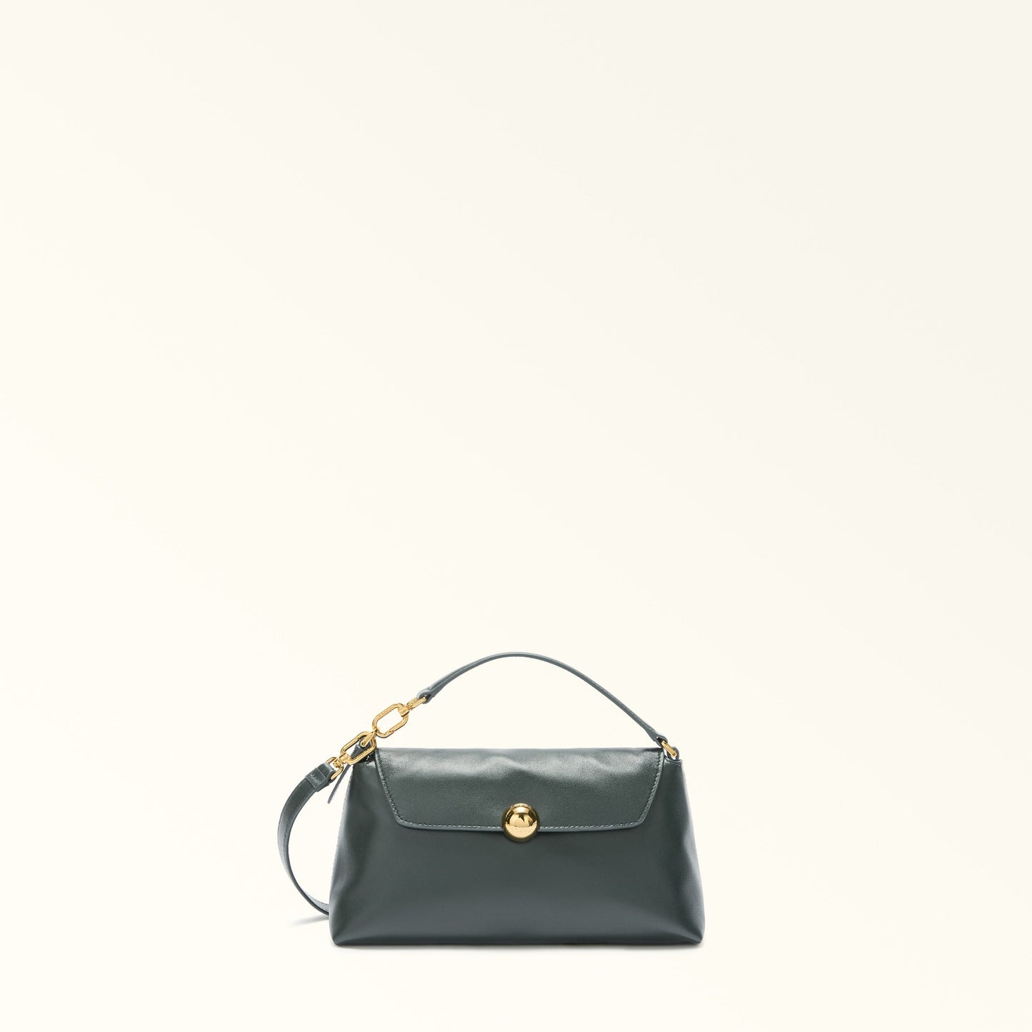 Furla Sfera Soft Mini Crossbody Top Handle
