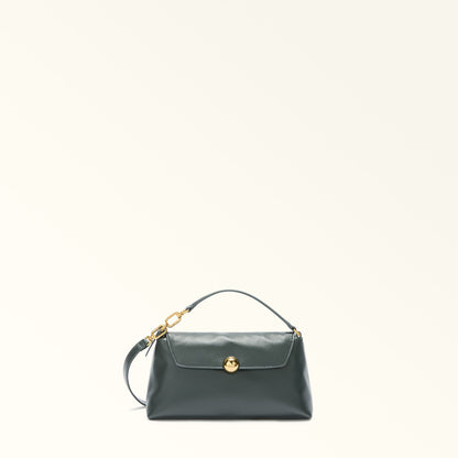Furla Sfera Soft Mini Crossbody Top Handle