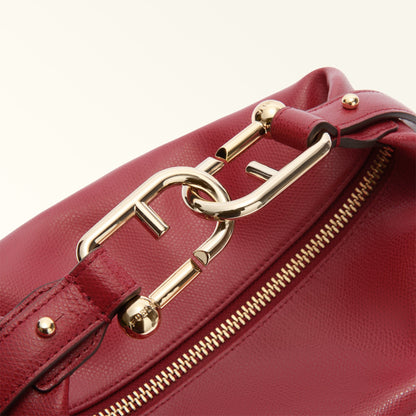 Furla Tonie M Hobo
