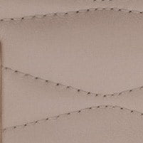 Furla 1927 Mini Crossbody Soft