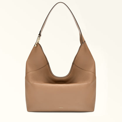 Furla Lara L Hobo