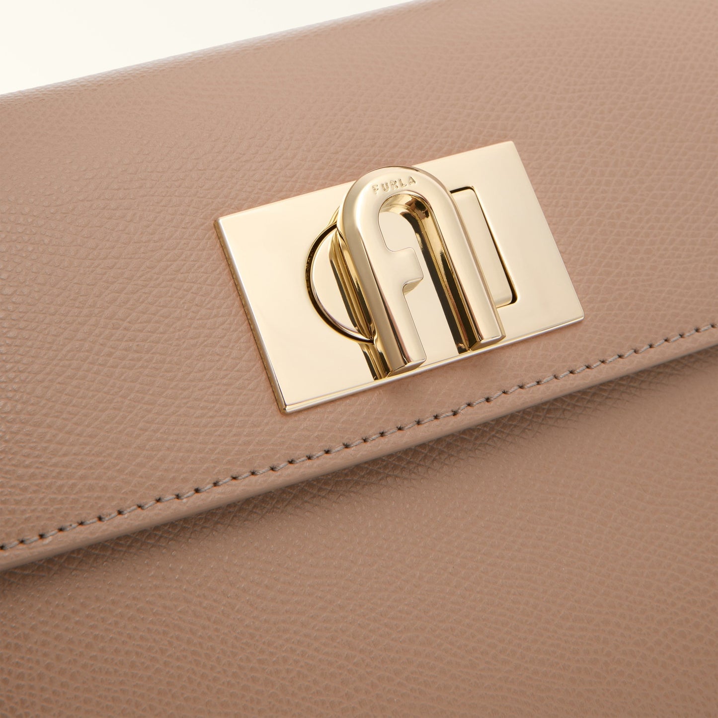 Furla 1927 Mini Top Handle