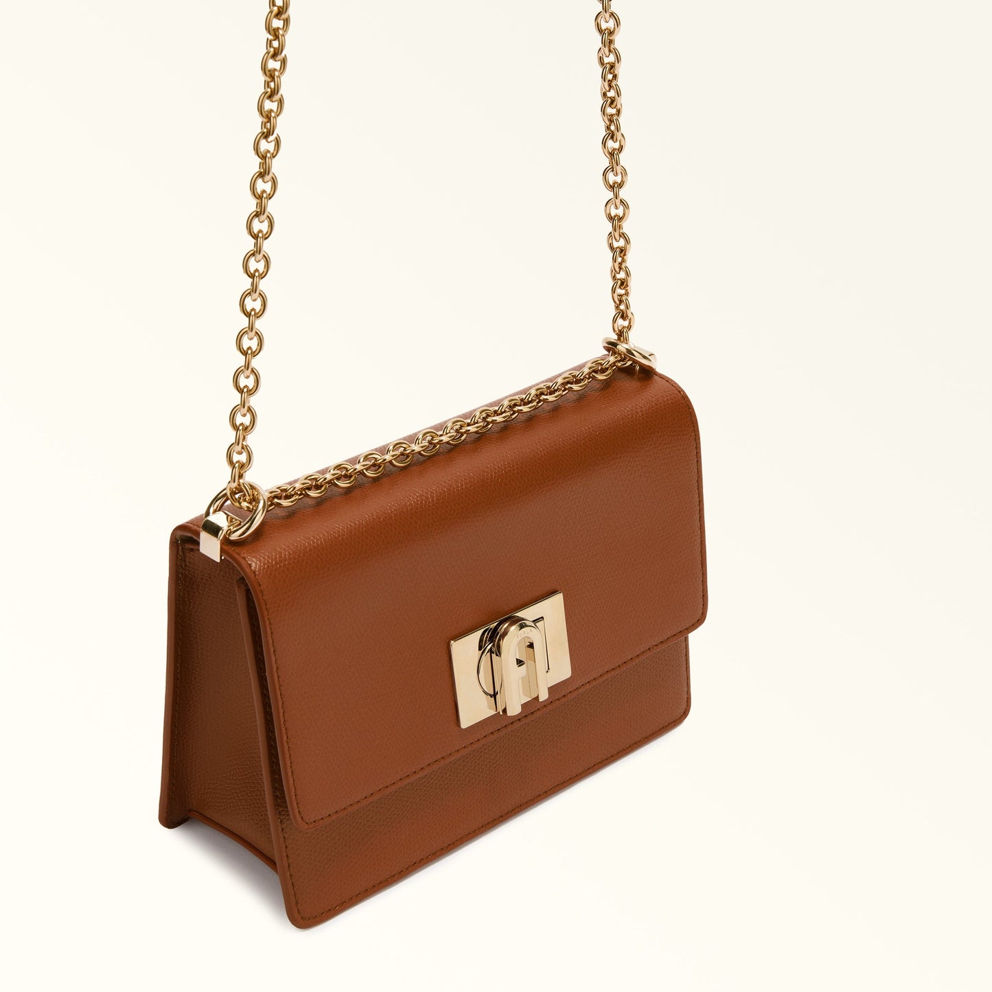 Furla 1927 Mini Crossbody 20