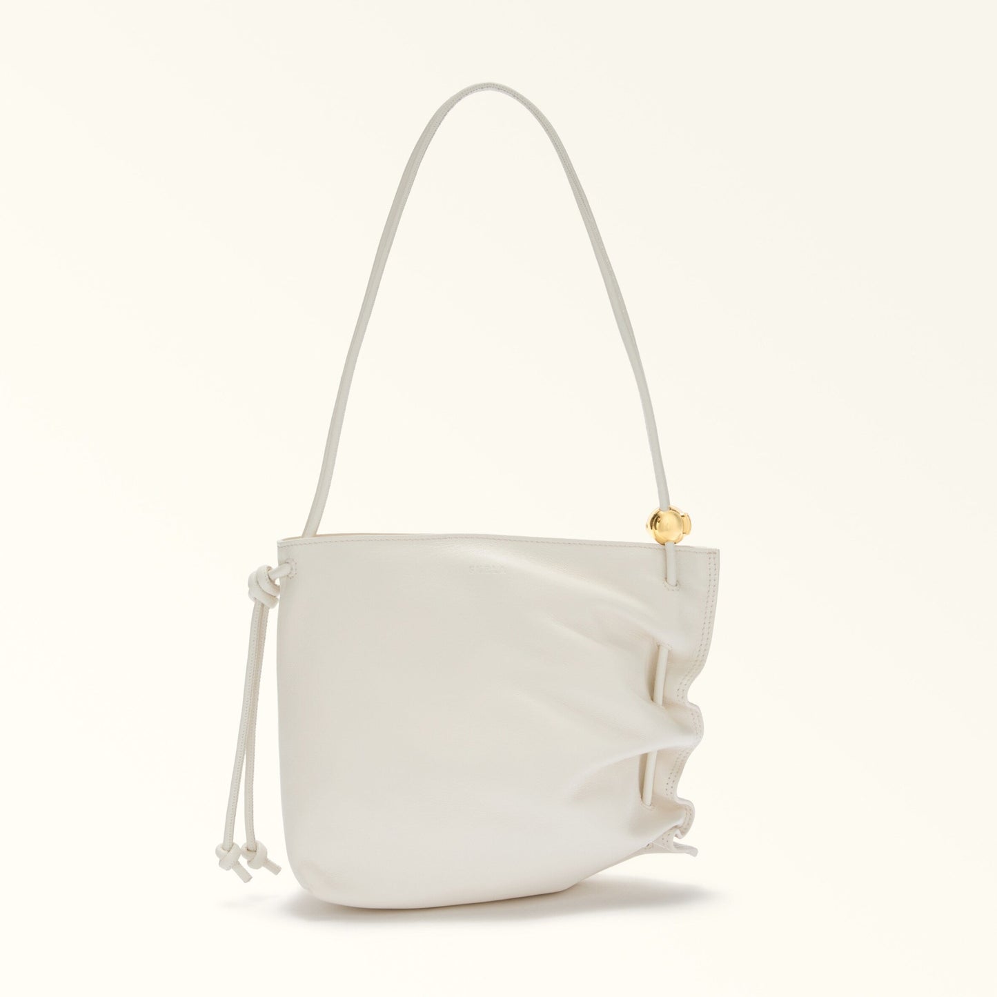 Furla Daisy S Shoulder Bag