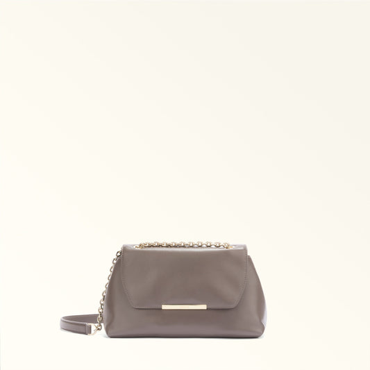 Furla Nadia S Shoulder Bag