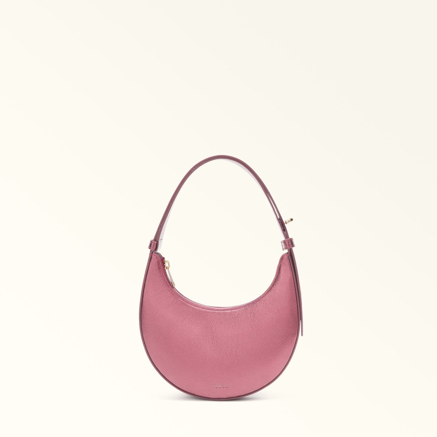 Furla Delizia Mini Shoulder Bag