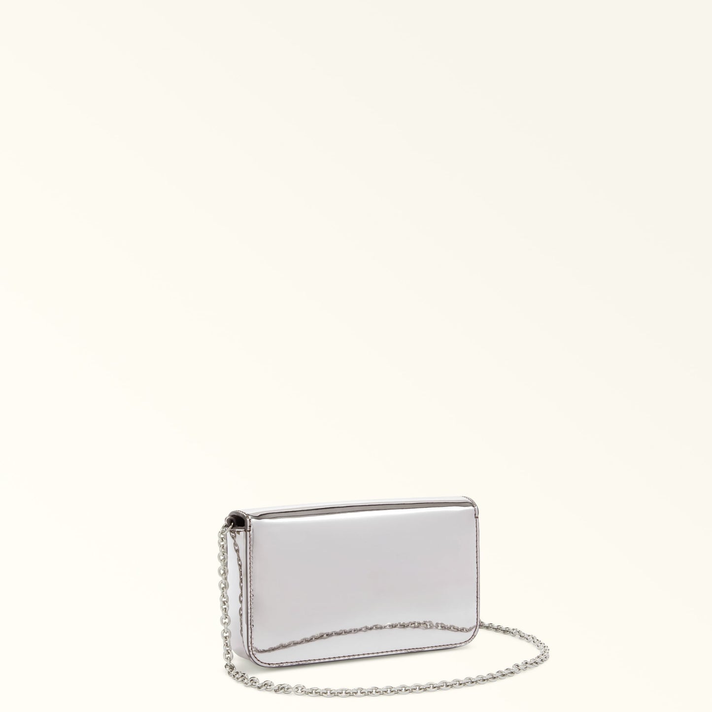 Furla 1927 Mini Crossbody