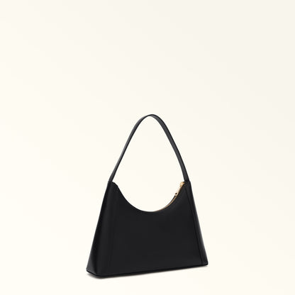 Furla Diamante S Shoulder Bag