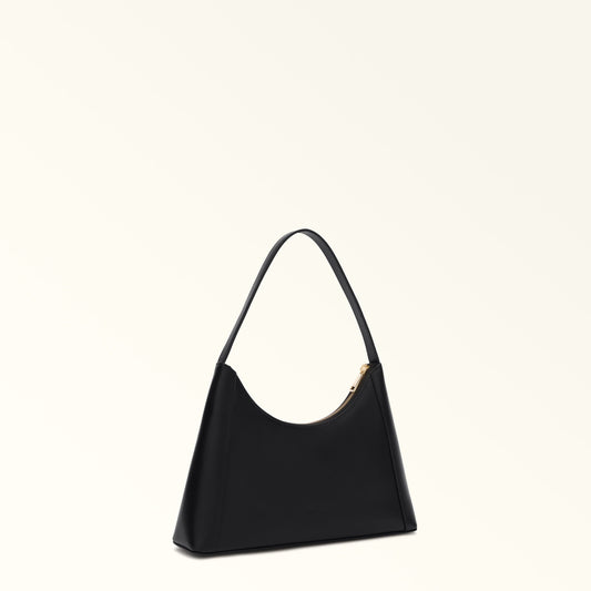 Furla Diamante S Shoulder Bag