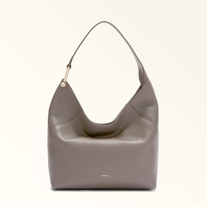 Furla Lara M Hobo