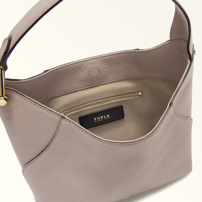 Furla Lara S Hobo