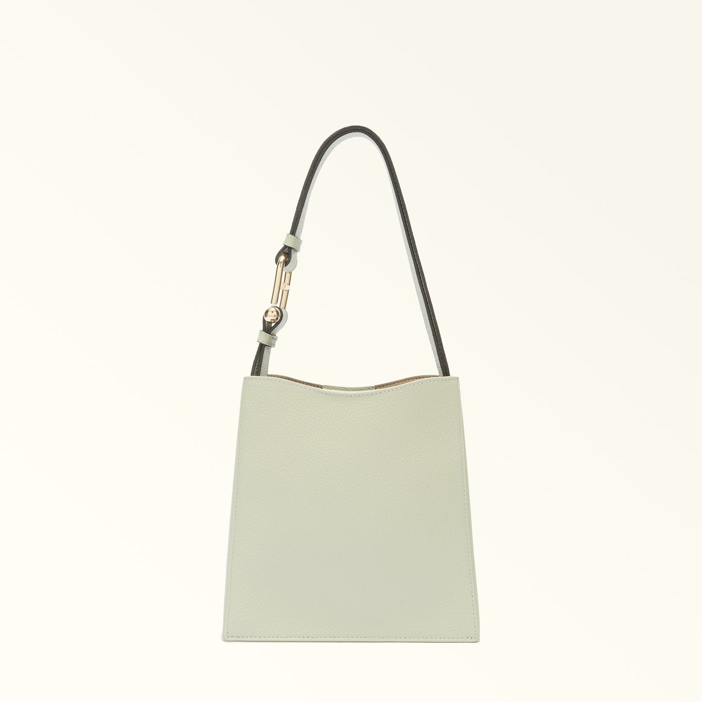 Furla Nuvola Mini Bucket Bag 20
