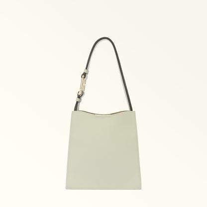 Furla Nuvola Mini Bucket Bag 20