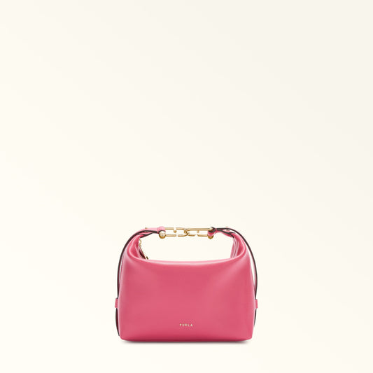 Furla Tonie Mini Hobo
