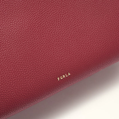 Furla Ava L Tote