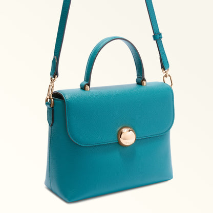Furla Moonlight S Top Handle