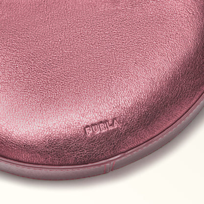 Furla Delizia Mini Shoulder Bag