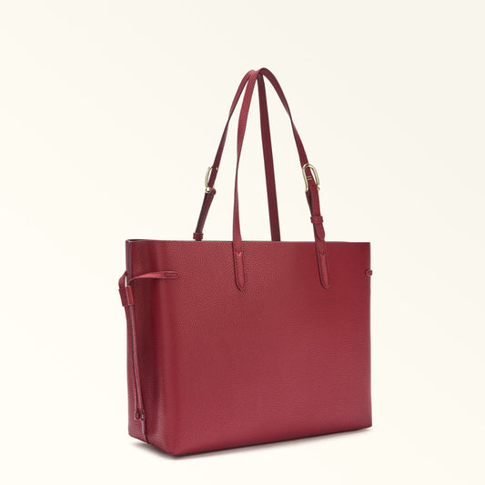 Furla Ava L Tote
