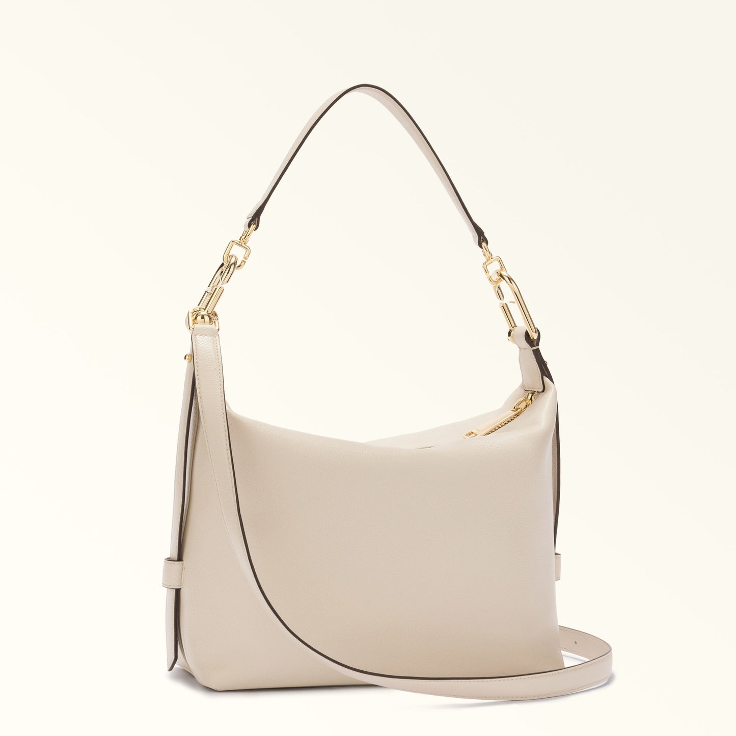Furla Tonie M Hobo