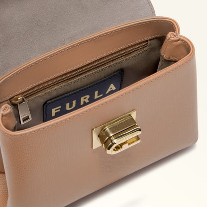 Furla 1927 Mini Top Handle