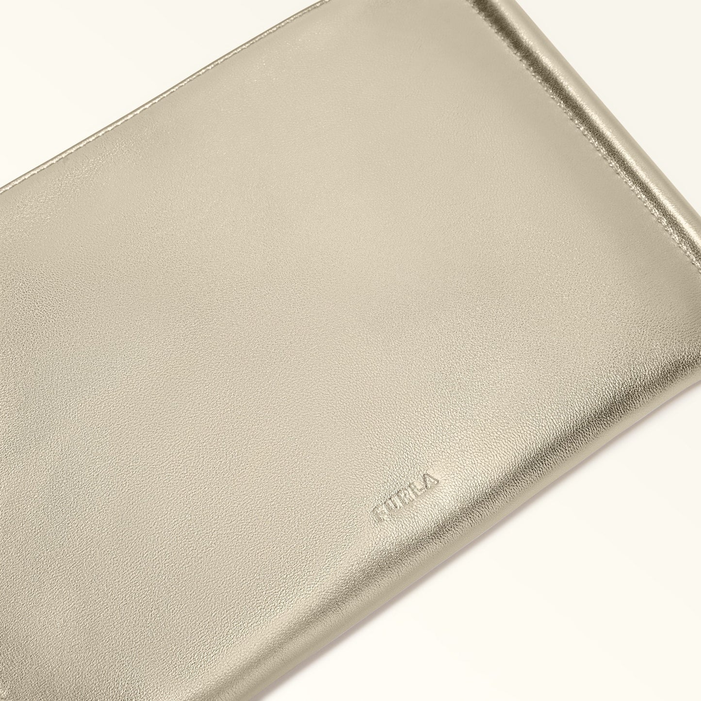 Furla Sfera Soft Mini Shoulder Bag