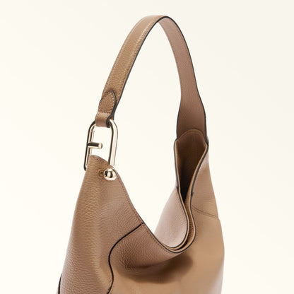 Furla Lara M Hobo