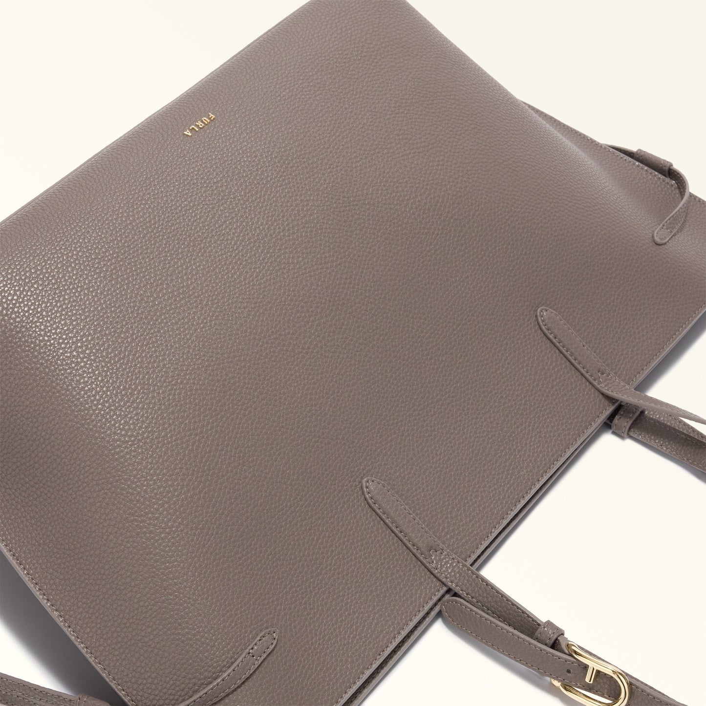 Furla Ava L Tote W/Zip