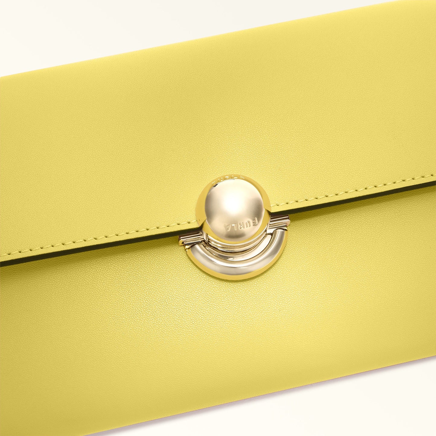 Furla Sfera Crossbody