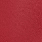 Furla Tonie Mini Hobo