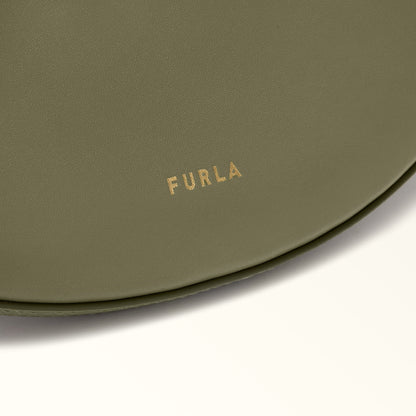 Furla Moonstone M Shoulder Bag