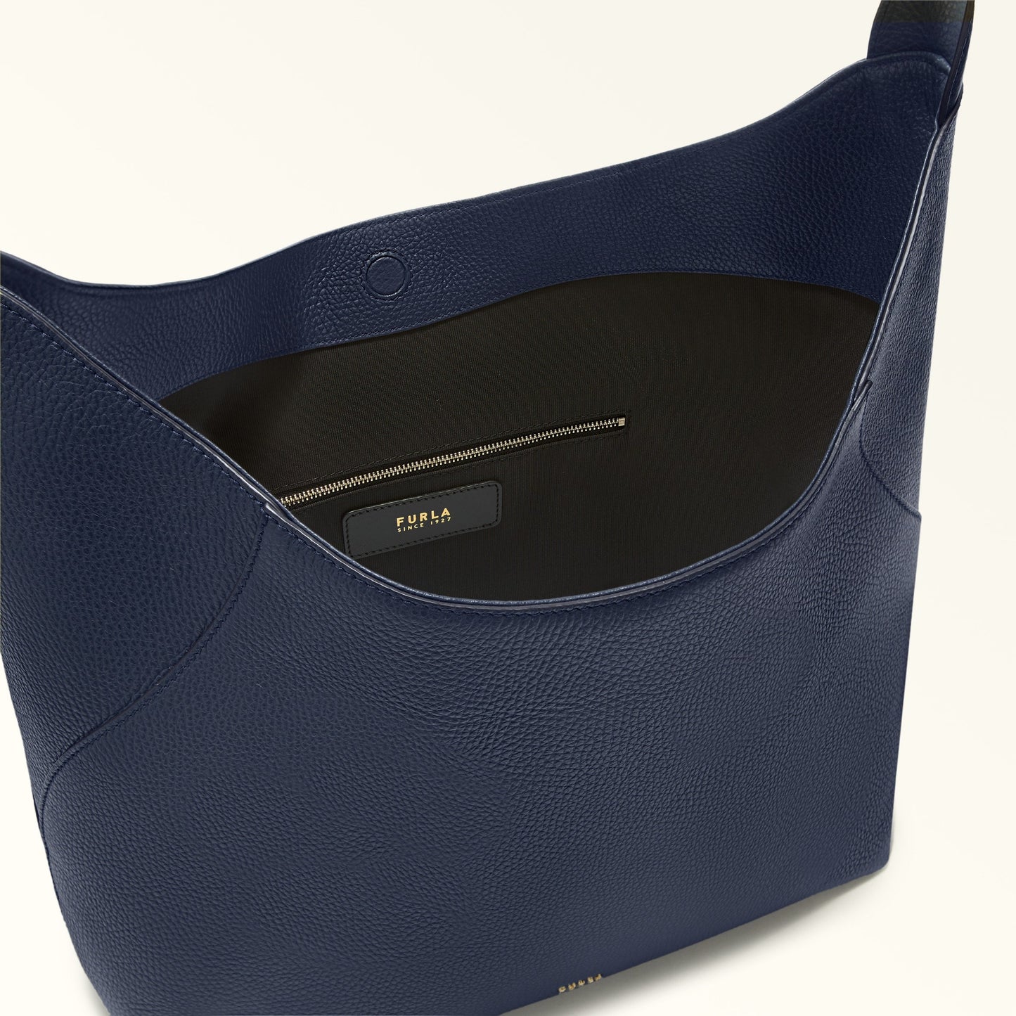 Furla Lara L Hobo