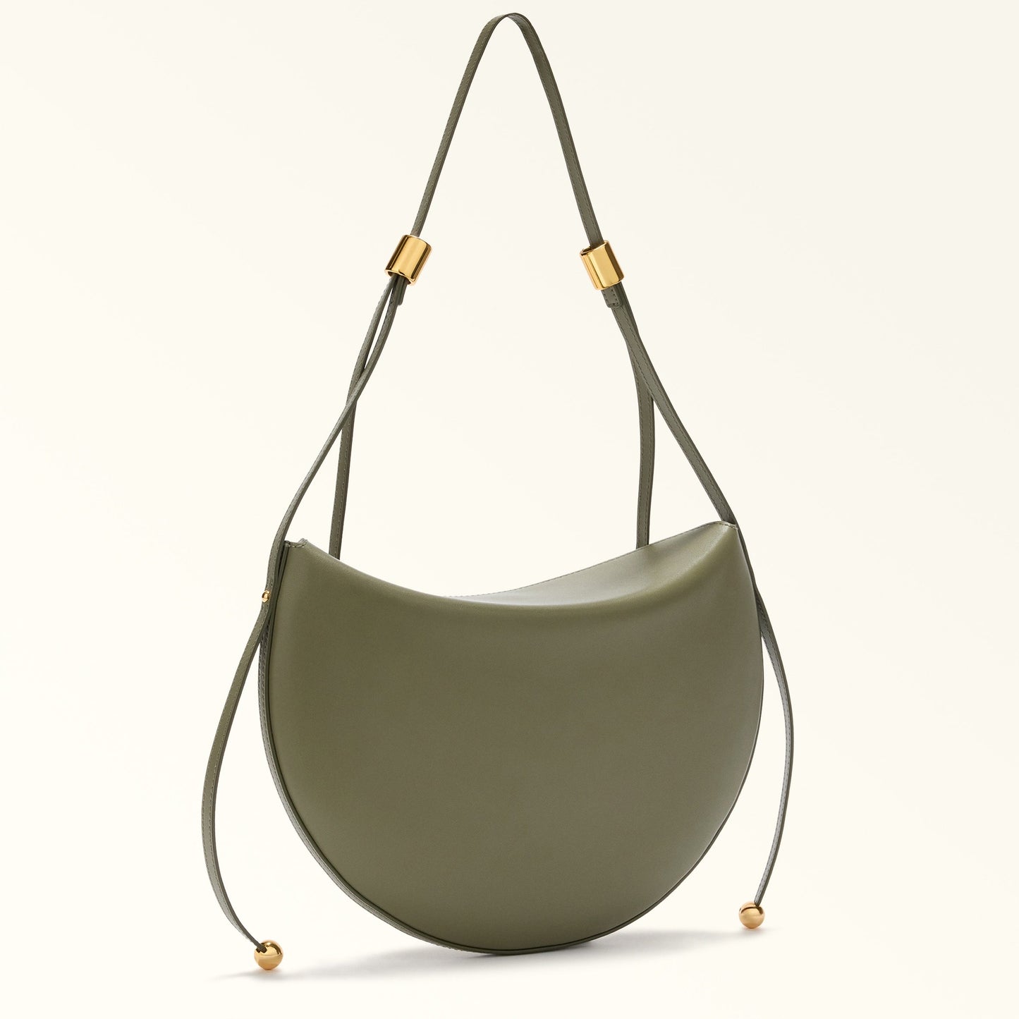 Furla Moonstone M Shoulder Bag
